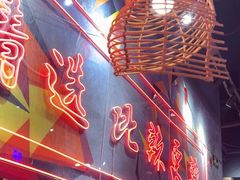 -老闵田螺馆·南昌特色小炒(梦时代店)