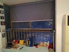 -VR 间客漫·PS电玩·虚拟现实包间游戏电竞(街道口店)