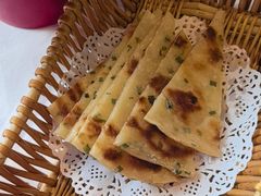 -大鸭梨烤鸭(金色漫香店)