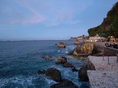 -Rock Bar Bali(Bali)