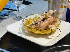 -驻海渔市(置信店)
