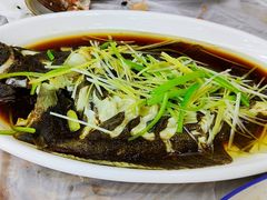 -海之味海鲜大咖·家常菜