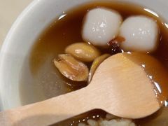 -渔语鱼酸菜鱼新川菜(来福士店)