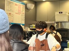 -JPG canteen(广州乐峰广场店)