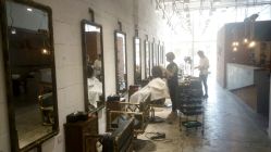 -JOY Hair salon
