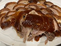 -眉州东坡(华联万柳店)