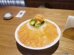 -六花亭居酒屋(永庆坊店)