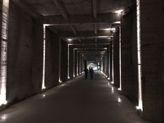 -816工程景区