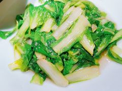 -丽华园·武汉地标楚菜餐厅(青山江滩店)