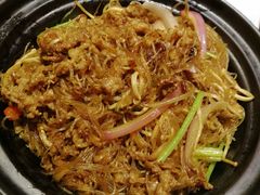 -有璟阁港式餐厅(国贸商城店)