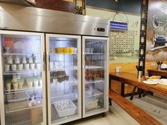 -阊门姚记豆浆(旧学前直营店)