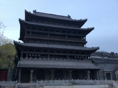 -疯克大象美式烤肉餐厅