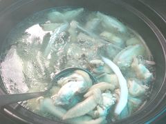 -润泽园椰子鸡(汇一城店)