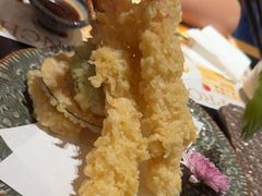 -古田居·特色寿司料理(骏欣中心店)