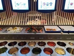 -渡娘火锅(大兴大悦春风里店)