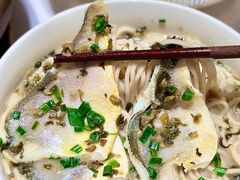 -顶特勒·黄鱼馆·特色菜(上海大世界店)