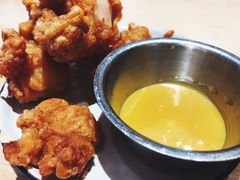 -陈家生煎(世茂双子塔店)