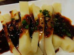 -张鲫鱼家常菜