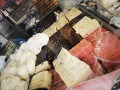 -松盛糕团店(红旗桥店)