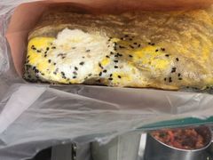 -山东傻大粗粮煎饼(牛街店)