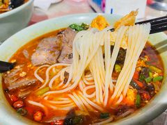 -粉家柳州螺蛳粉(杨宅路店)