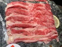 -老灶堂文创火锅(文艺路店)
