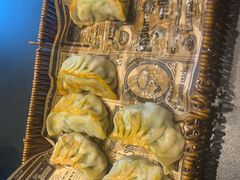 -炊江南·上海菜(国展华漕店)