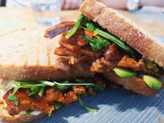 -Moka Bros 摩卡站(西单大悦城店)