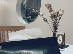 -id冰淇淋甜品店(全国总店)