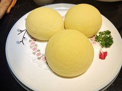 -金塘胜宴(石湾店)