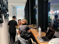-gaga(深圳南山益田假日广场店)