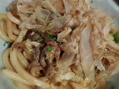-尺山寸水日料(马桥满天星店)
