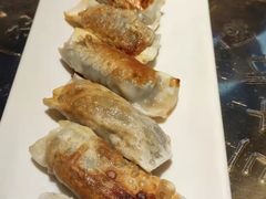 -嘿嘟嘟·肋条烧肉放题(爱融荟城店)