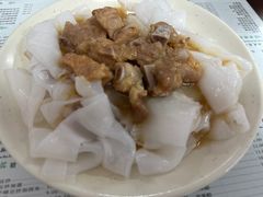 -仁信双皮奶(东川路店)