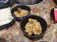 -林记潮牛·牛肉火锅(上马墩店)