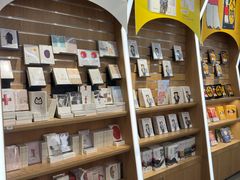 -覔书店(壹方城店)