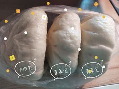 -洪记江鹰包行总店