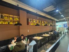 -御上皇三汁焖锅(薛城万达广场店)