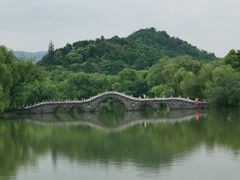 -天下玉苑