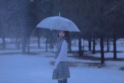 -小时光摄影工作室