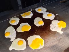 -漳州佰翔圆山酒店·圆山畔西餐厅