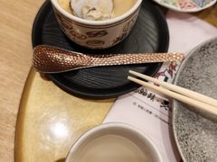 -鮨政·Omakase(港汇恒隆广场店)