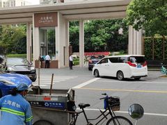 -古北壹号