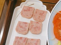 -菌乡缘·野生菌蒸汽鱼火锅(江边夜市店)