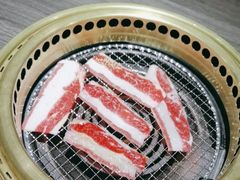 -中粮·祥云小镇