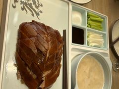 -味莊·青岛菜(云霄路店)