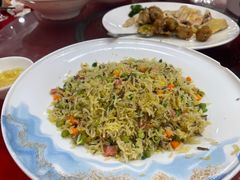 -天鲜阁·海鲜粤菜·33年老字号(石槎白云站店)