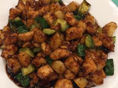 -大顺堂食府(牛街店)