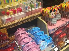 -85度C(苏州石路店)