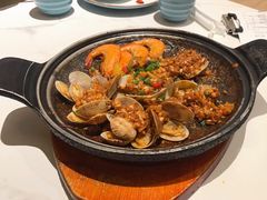 -相遇·鲜炒黄牛肉(丹阳吾悦广场店)